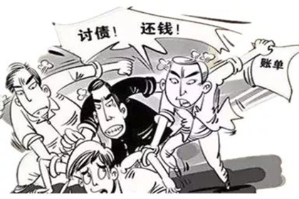 夫妻间借款构成借贷，应按时归还